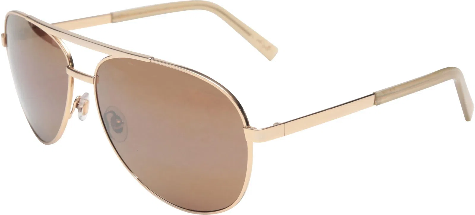 Maui Jim SEACLIFF MJ831 Sunglasses - view 4
